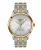 Tissot Classic Dream karóra T158.407.22.031.00