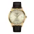 Tissot Classic Dream Powermatic férfi karóra T158.407.36.261.00