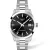 Tissot Gentleman férfi óra T165.807.11.051.00