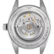 Tissot Gentleman férfi óra T165.807.11.051.00
