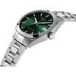 Tissot Gentleman férfi óra T165.807.11.091.00