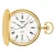 Tissot Savonnette zsebóra T83.4.553.13
