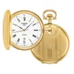 Tissot Savonnette zsebóra T83.4.553.13