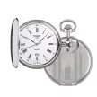 Tissot Savonnette zsebóra T83.6.553.13