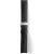 Tissot Official Fekete Bőrszíj 19 mm T852013405