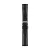 Tissot Official Barna Bőrszíj 22 mm T852041655