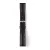 Tissot Official Barna Bőrszíj 22 mm T852041655