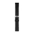 Tissot Official Fekete Szintetikus Szíj 21 mm T852043157