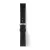 Tissot Official Fekete Szintetikus Szíj 21 mm T852043157