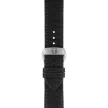 Tissot Official Fekete Szintetikus Szíj 21 mm T852043157