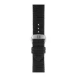 Tissot Official Fekete Szintetikus Szíj 21 mm T852043157
