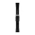 Tissot Official Fekete Gumi Szíj 20 mm T852044545