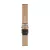Tissot Official Bézs Textil Szíj 22 mm T852046752