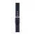 Tissot Official Kék Szintetikus Szíj 22 mm T852046754