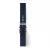 Tissot Official Kék Szintetikus Szíj 22 mm T852046754