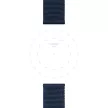 Tissot Official Kék Szintetikus Szíj 22 mm T852046754