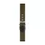 Tissot Official Khaki Textil Szíj 22 mm T852046756