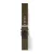 Tissot Official Khaki Textil Szíj 22 mm T852046756