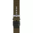 Tissot Official Khaki Textil Szíj 22 mm T852046756