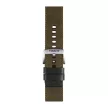 Tissot Official Khaki Textil Szíj 22 mm T852046756