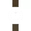 Tissot Official Khaki Textil Szíj 22 mm T852046756