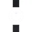 Tissot Official Fekete Textil Szíj 22 mm T852046769