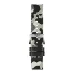 Tissot Official Khaki Textil Szíj 22 mm T852046771