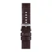 Tissot Official Barna Bőrszíj 22 mm T852046773