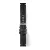 Tissot Official Fekete Bőrszíj 22 mm T852046775