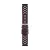 Tissot Official Barna Bőrszíj 22 mm T852046777