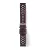 Tissot Official Barna Bőrszíj 22 mm T852046777