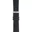 Tissot Official Kék Textil Szíj 22 mm T852046779
