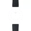 Tissot Official Kék Textil Szíj 22 mm T852046779