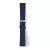 Tissot Official Kék Textil Szíj 22 mm T852046783