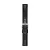 Tissot Official Fekete Szintetikus Szíj 20 mm T852046829