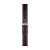 Tissot Official Barna Bőrszíj 20 mm T852046836