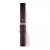 Tissot Official Barna Bőrszíj 20 mm T852046836
