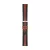 Tissot Official Barna Bőrszíj 20 mm T852046842