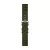Tissot Official Khaki Szilikon szíj 22 mm T852047177