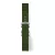 Tissot Official Khaki Szilikon szíj 22 mm T852047177