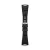 Tissot Official Fekete PRX 40mm Bőrszíj T852047562