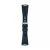 Tissot Official Sötét Kék PRX 40mm Bőrszíj T852047701