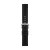 Tissot Official Fekete Gumi Szíj 22 mm T852047708