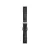 Tissot Official Szürke Bőrszíj 16 mm T852047924