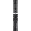 Tissot Official Szürke Bőrszíj 16 mm T852047924