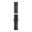 Tissot Official Szürke Bőrszíj 16 mm T852047924