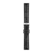Tissot Official Szürke Bőrszíj 16 mm T852047924