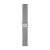 Tissot Official Nemesacél Milánói Fémszíj 20 mm T852047948