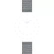 Tissot Official Nemesacél Milánói Fémszíj 20 mm T852047948
