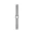 Tissot Official Nemesacél Milánói Fémszíj 16 mm T852047971
